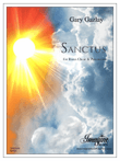 Sanctus