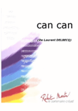 Can Can