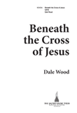 Beneath the Cross of Jesus