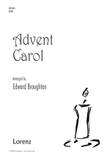 Advent Carol