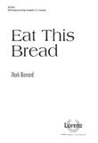 Eat This Bread