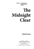 The Midnight Clear