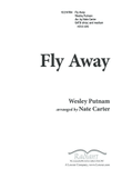 Fly Away