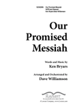 Our Promised Messiah