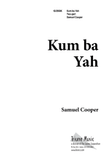 Kum Ba Yah