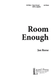 Room Enough