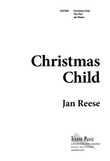 Christmas Child