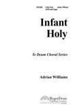 Infant Holy