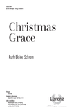 Christmas Grace