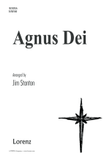 Agnus Dei