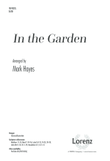 In the Garden