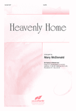 Heavenly Home