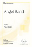 Angel Band
