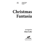 Christmas Fantasia
