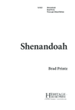 Shenandoah