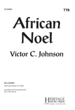 African Noel