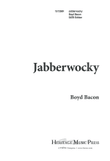 Jabberwocky