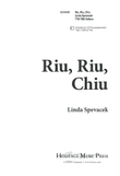 Ríu, Ríu, Chíu