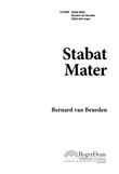 Stabat Mater
