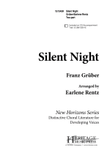 Silent Night