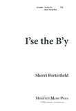 I'se the By
