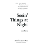 Seein' Things at Night