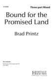 Bound for the Promised Land