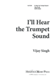 I'll Hear the Trumpet Sound