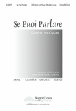 Se Puoi Parlare