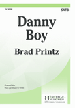 Danny Boy