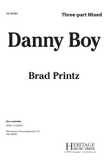 Danny Boy
