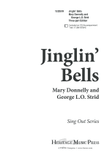 Jinglin' Bells