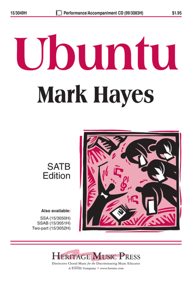 Ubuntu