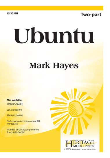 Ubuntu