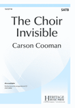 The Choir Invisible