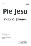 Pie Jesu