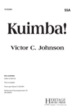 Kuimba!