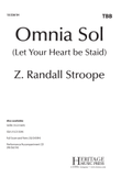Omnia Sol