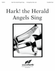 Hark! The Herald Angels Sing