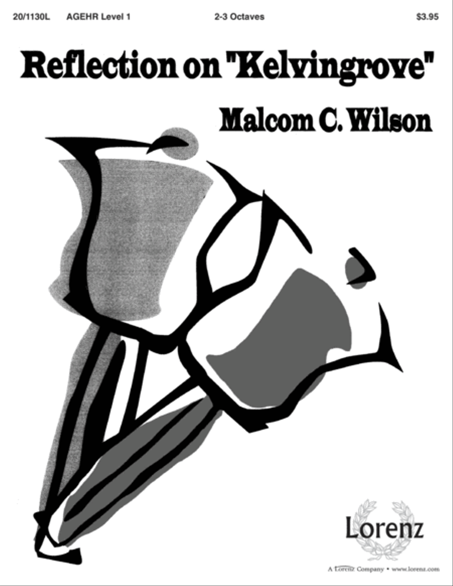 Reflection on 