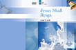 Jesus Shall Reign (Digital Download)