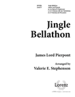 Jingle Bellathon (Digital Download)