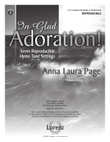 In Glad Adoration! (Digital Download)