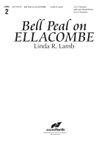 Bell Peal on ELLACOMBE (Digital Download)