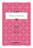 Power in the Blood (Digital Download)