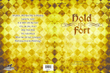 Hold the Fort (Digital Download)