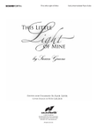 This Little Light of Mine (Digital Download)