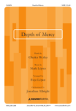 Depth of Mercy (Digital Download)