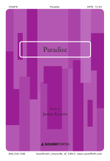 Paradise (Digital Download)
