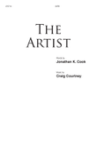 The Artist (Digital Download)